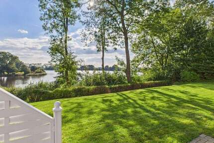 Wohnung Süderstapel Süderstapel - 2 Zimmer, 57 m&sup2;, 179.000&euro; | Angebot:25798473