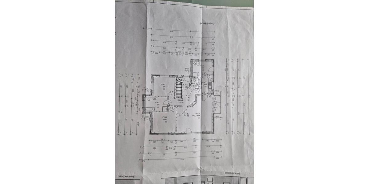 Einfamilienhaus Tolk - 6 Zimmer, 181 m&sup2;, 365.000&euro; | Angebot:24826213