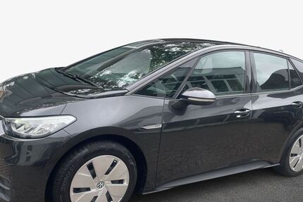 VW ID.3 48.030 km 23.390 &euro; Rendsburg 24768