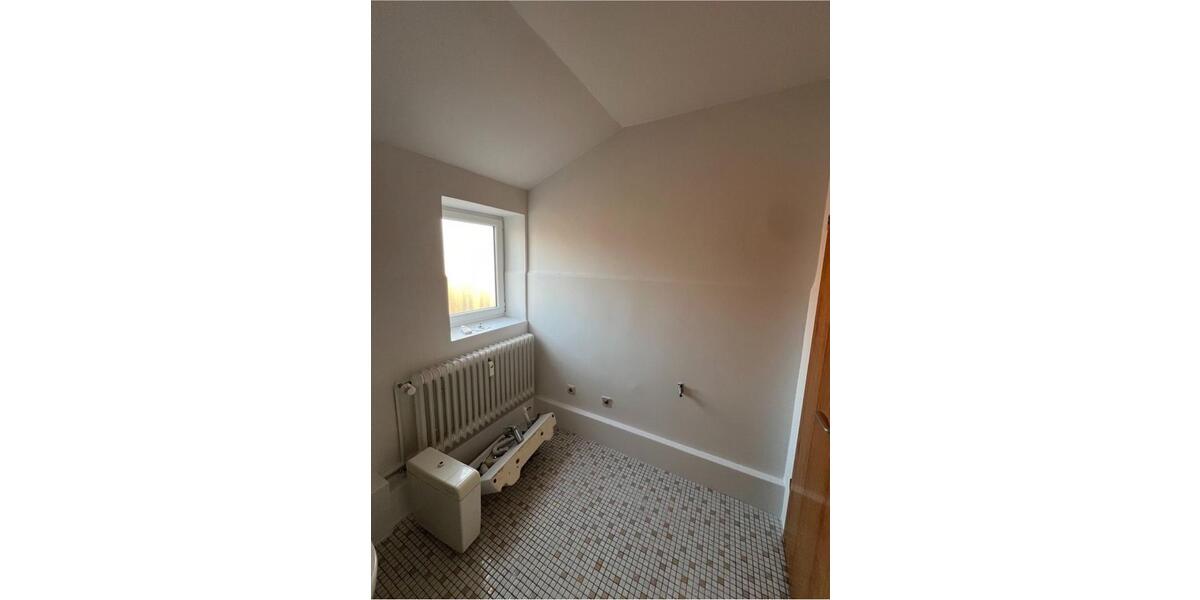 Etagenwohnung Erfde - 2 Zimmer, 90 m&sup2;, 750&euro; | Angebot:25822354