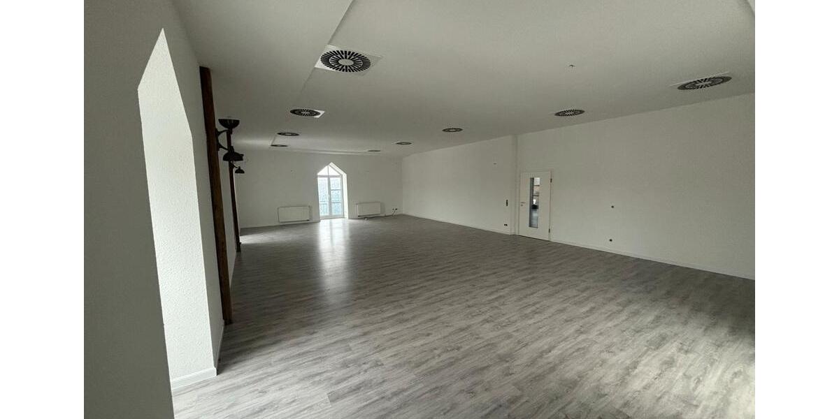 Gewerbeobjekt Schülldorf - 1.050&euro; | Angebot:24492846