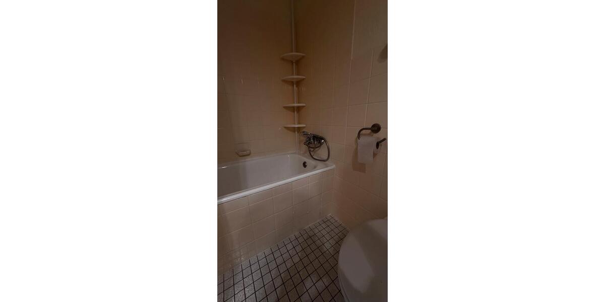 Etagenwohnung Tastrup - 2 Zimmer, 52 m&sup2;, 159.000&euro; | Angebot:26144346
