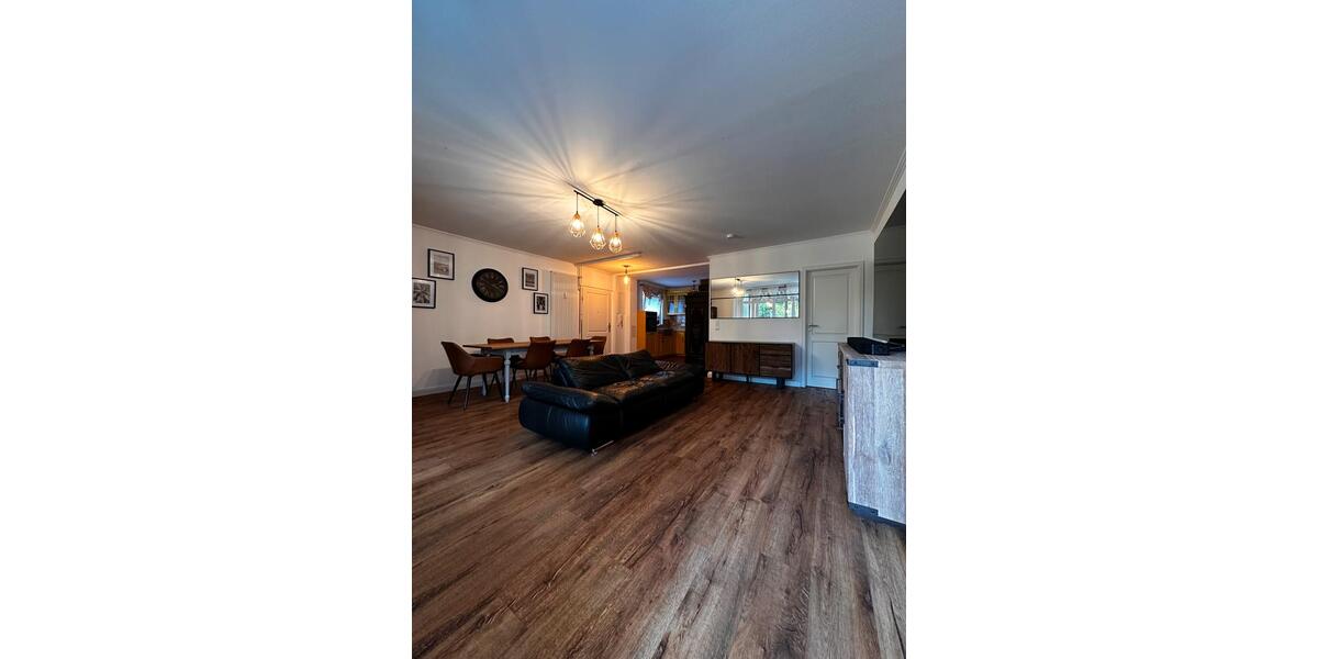 Erdgeschoßwohnung Tastrup - 4 Zimmer, 91 m&sup2;, 249.000&euro; | Angebot:25320762