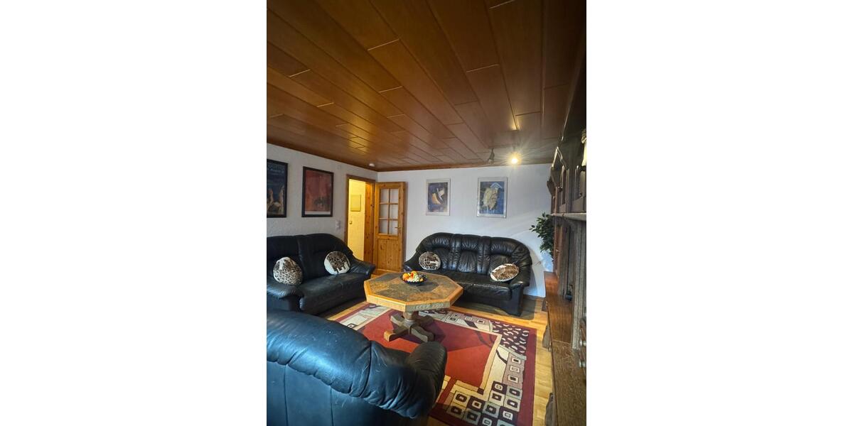 Etagenwohnung Sterup - 2 Zimmer, 50 m&sup2;, 700&euro; | Angebot:25825432