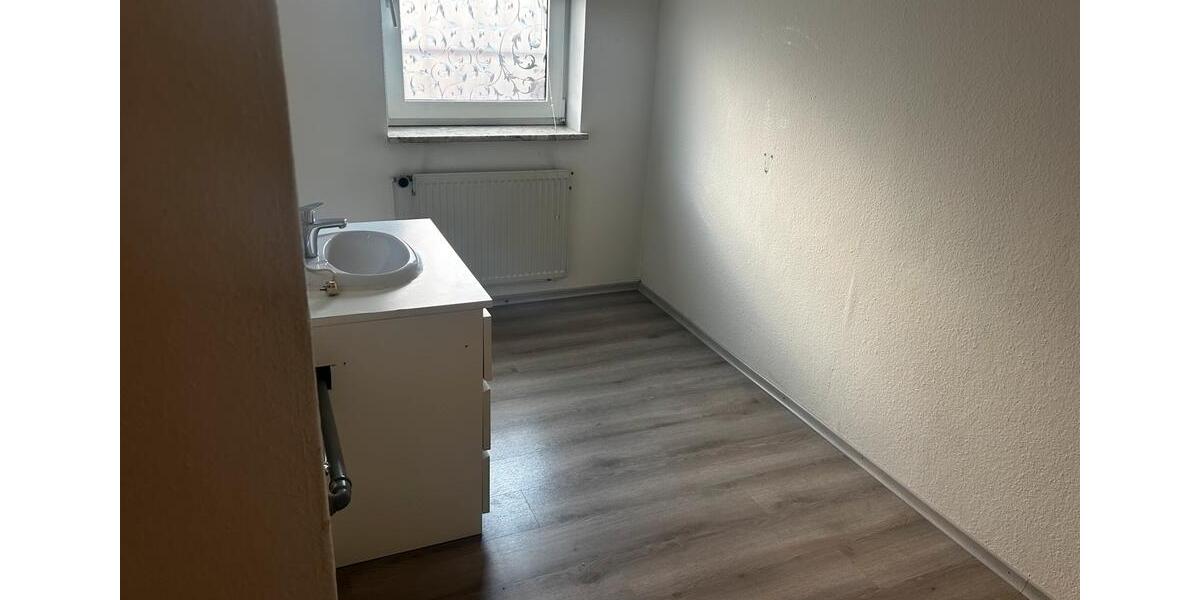 Gewerbeobjekt Kropp - 1.650&euro; | Angebot:26074620