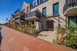 Etagenwohnung Rendsburg - 2 Zimmer, 71 m&sup2;, 349.000&euro; | Angebot:26361235