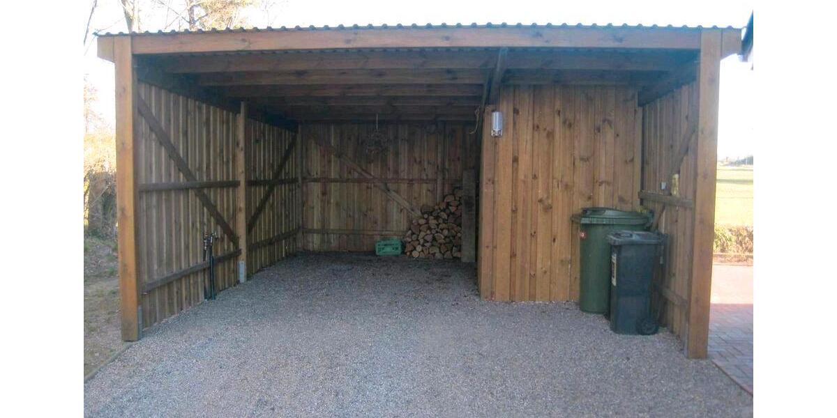 Einfamilienhaus Stapel - 5 Zimmer, 165 m&sup2;, 1.400&euro; | Angebot:26454937