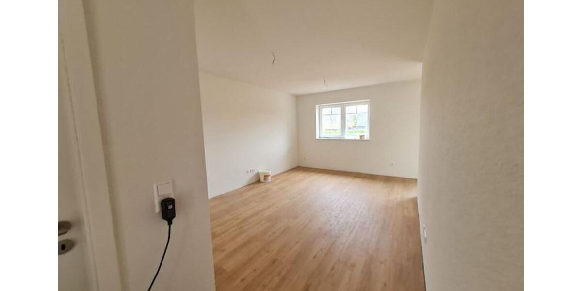 Etagenwohnung Erfde - 3 Zimmer, 65 m&sup2;, 895&euro; | Angebot:25960945