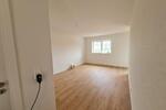 Etagenwohnung Erfde - 3 Zimmer, 65 m&sup2;, 895&euro; | Angebot:25960945