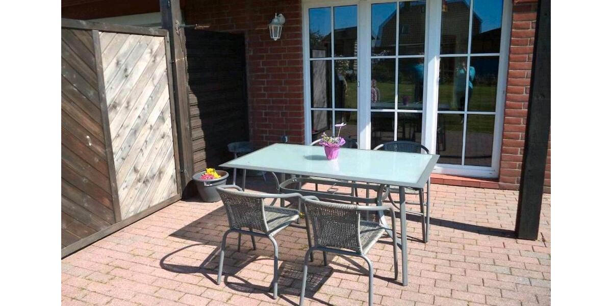 Mehrfamilienhaus, Wohnhaus Kappeln - 7 Zimmer, 160 m&sup2;, 539.000&euro; | Angebot:27108800