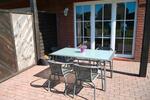 Mehrfamilienhaus, Wohnhaus Kappeln - 7 Zimmer, 160 m&sup2;, 539.000&euro; | Angebot:27108800
