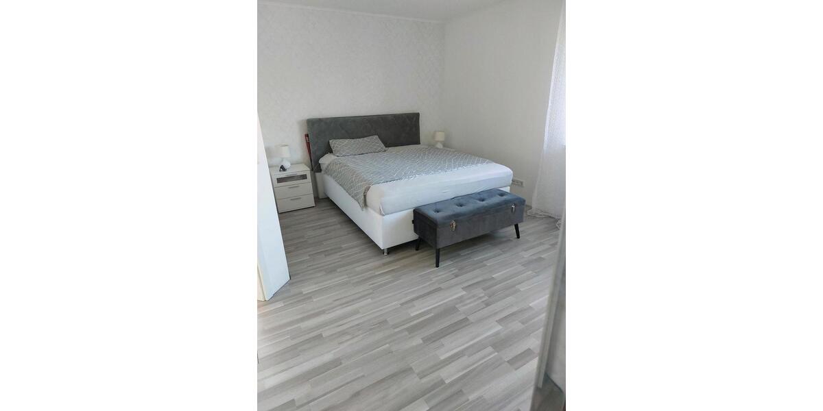 Einfamilienhaus Schleswig - 4 Zimmer, 130 m&sup2;, 520.000&euro; | Angebot:25956655