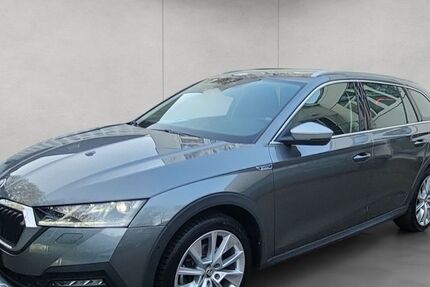 Skoda Octavia 69.900 km 26.990 &euro; Rendsburg 24768