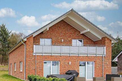 Haus Schülp bei Rendsburg Schülp - 6 Zimmer, 187 m&sup2;, 678.000&euro; | Angebot:25802286