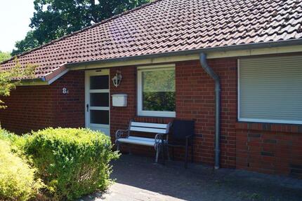 Haus Kropp - 3 Zimmer, 88 m&sup2;, 235.000&euro; | Angebot:25098075