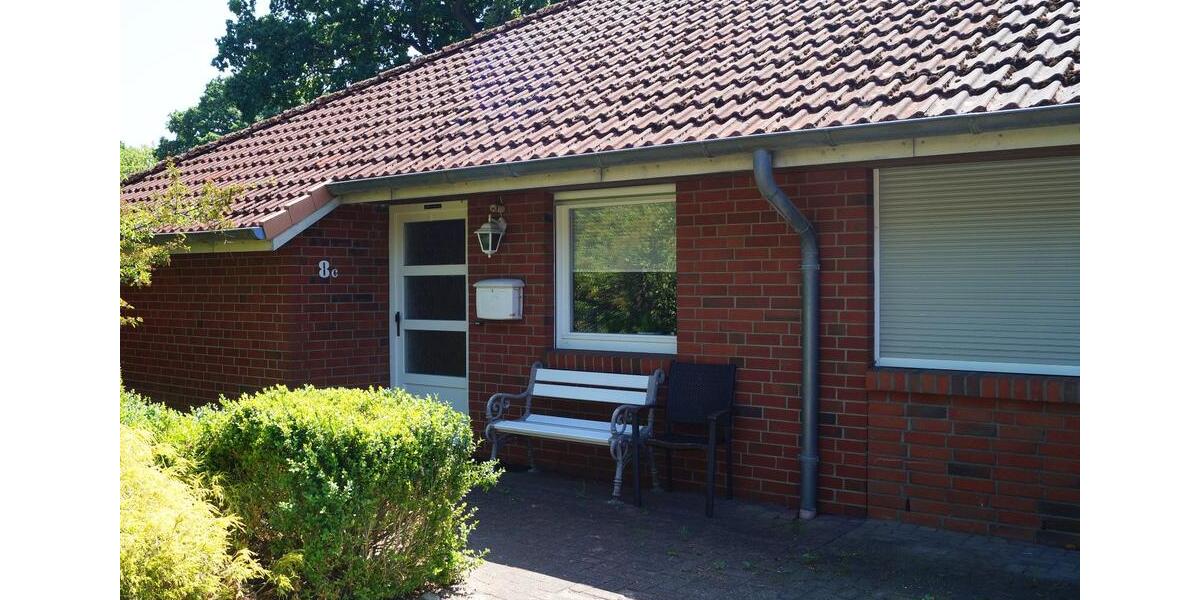 Reihenhaus Kropp - 3 Zimmer, 88 m&sup2;, 235.000&euro; | Angebot:25098075