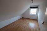 Einfamilienhaus Osterrönfeld - 5 Zimmer, 127 m&sup2;, 1.450&euro; | Angebot:26600863