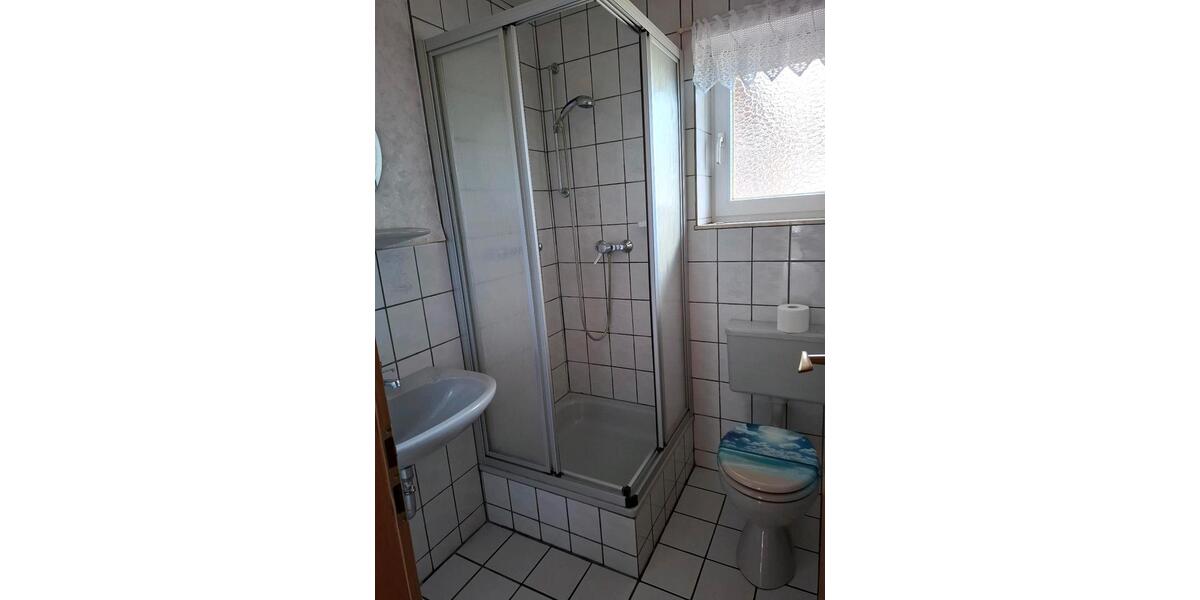 Einfamilienhaus Wester-Ohrstedt Ohrstedt - 5 Zimmer, 120 m&sup2;, 280.000&euro; | Angebot:25943150