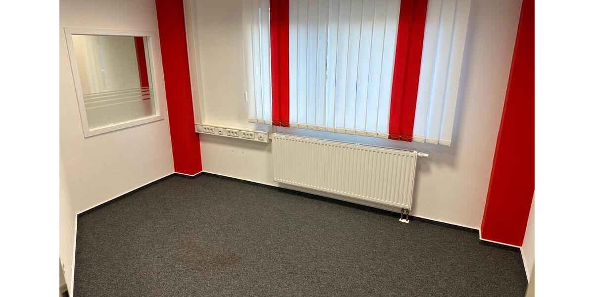 Gewerbeobjekt Osterrönfeld - 730&euro; | Angebot:24990821