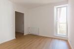 Erdgeschoßwohnung Kappeln - 2 Zimmer, 49 m&sup2;, 490&euro; | Angebot:24679502