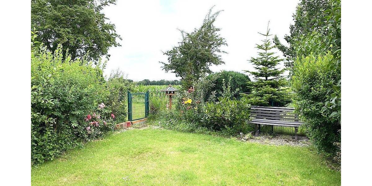 Mehrfamilienhaus, Wohnhaus Kropp - 4 Zimmer, 107 m&sup2;, 295.000&euro; | Angebot:25779160