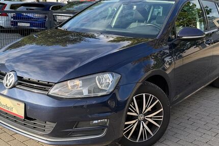 VW Golf 229.000 km 7.990 &euro; Schleswig 24837