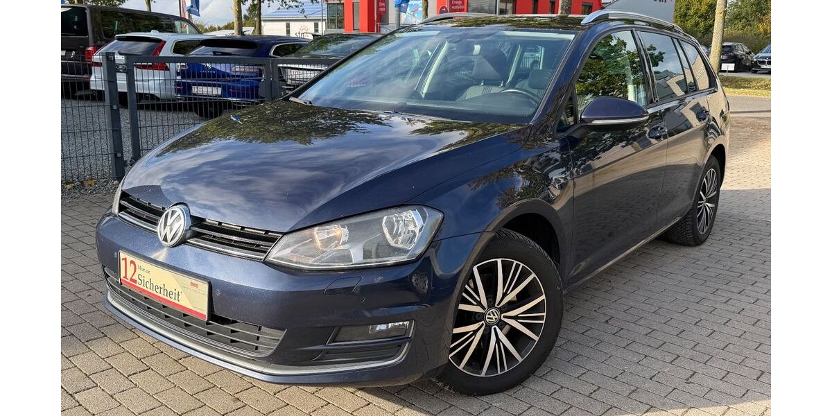 VW Golf 229.000 km 7.990 &euro; Schleswig 24837