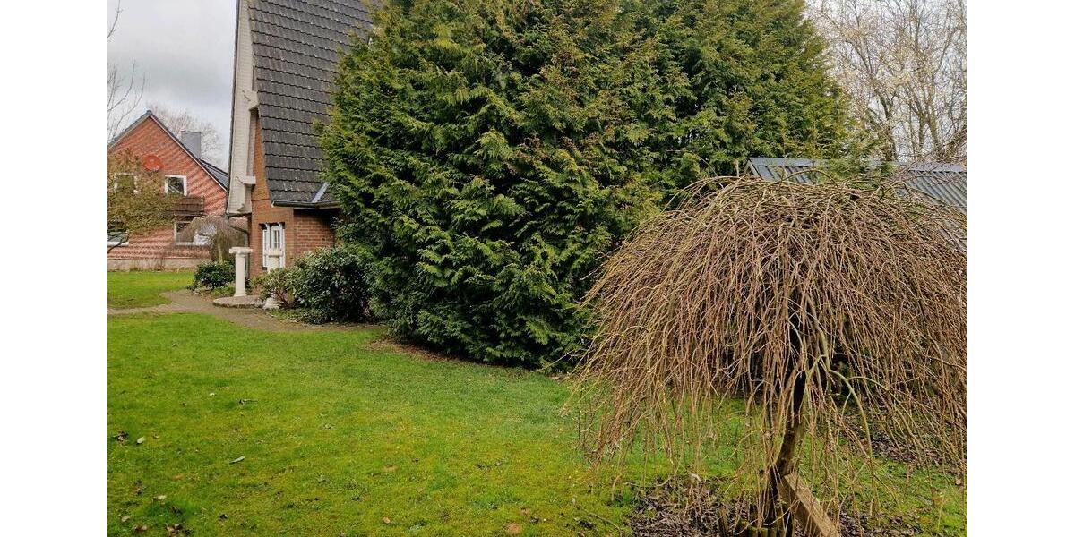 Mehrfamilienhaus, Wohnhaus Mittelangeln - 7 Zimmer, 300 m&sup2;, 2.050&euro; | Angebot:25832890