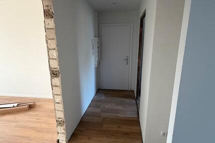 Wohnung Busdorf - 2.5 Zimmer, 52 m&sup2;, 795&euro; | Angebot:25959010