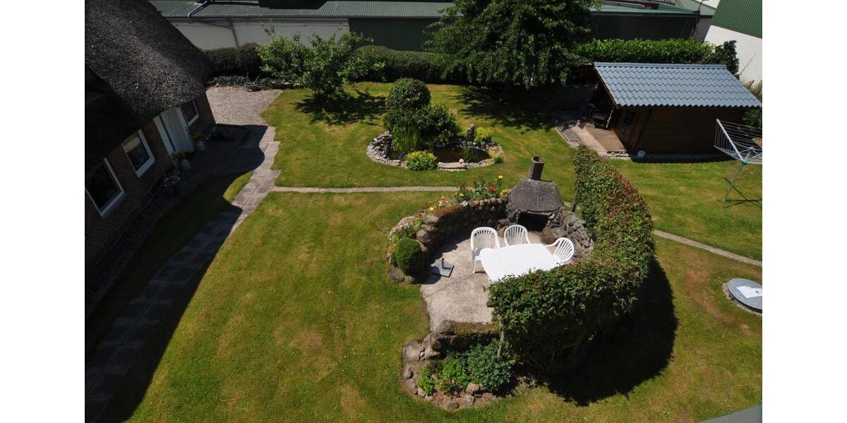 Bauernhaus, Landhaus Husby - 695.000&euro; | Angebot:26030440