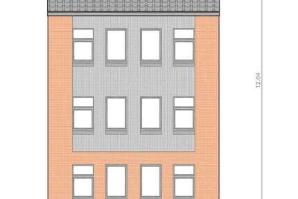 Grundstück Rendsburg - 104.500&euro; | Angebot:17658654