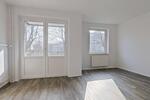 Etagenwohnung Rendsburg - 1 Zimmer, 42 m&sup2;, 409&euro; | Angebot:25749934