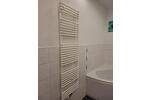 Etagenwohnung Süderbrarup - 1 Zimmer, 40 m&sup2;, 200&euro; | Angebot:26419268