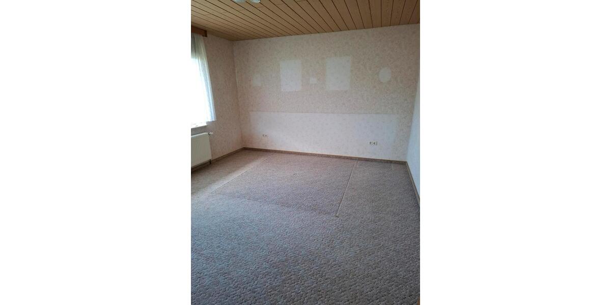 Einfamilienhaus Wester-Ohrstedt Ohrstedt - 5 Zimmer, 120 m&sup2;, 280.000&euro; | Angebot:25511276