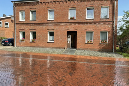 Haus Büdelsdorf - 600.000&euro; | Angebot:25745924