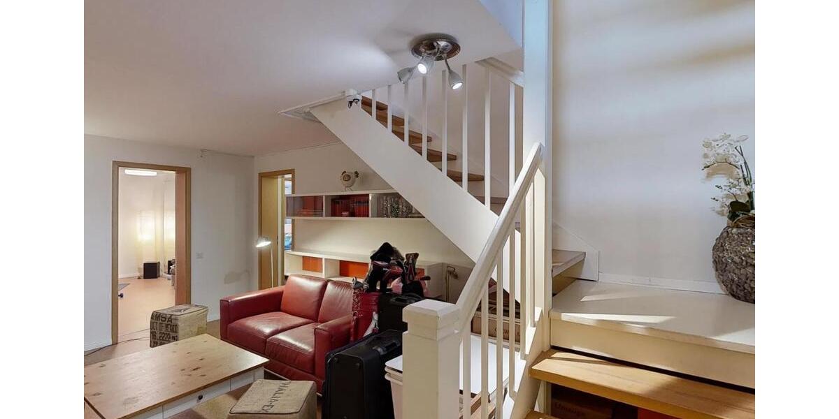 Einfamilienhaus Eckernförde - 7 Zimmer, 205 m&sup2;, 1.290.000&euro; | Angebot:21101481