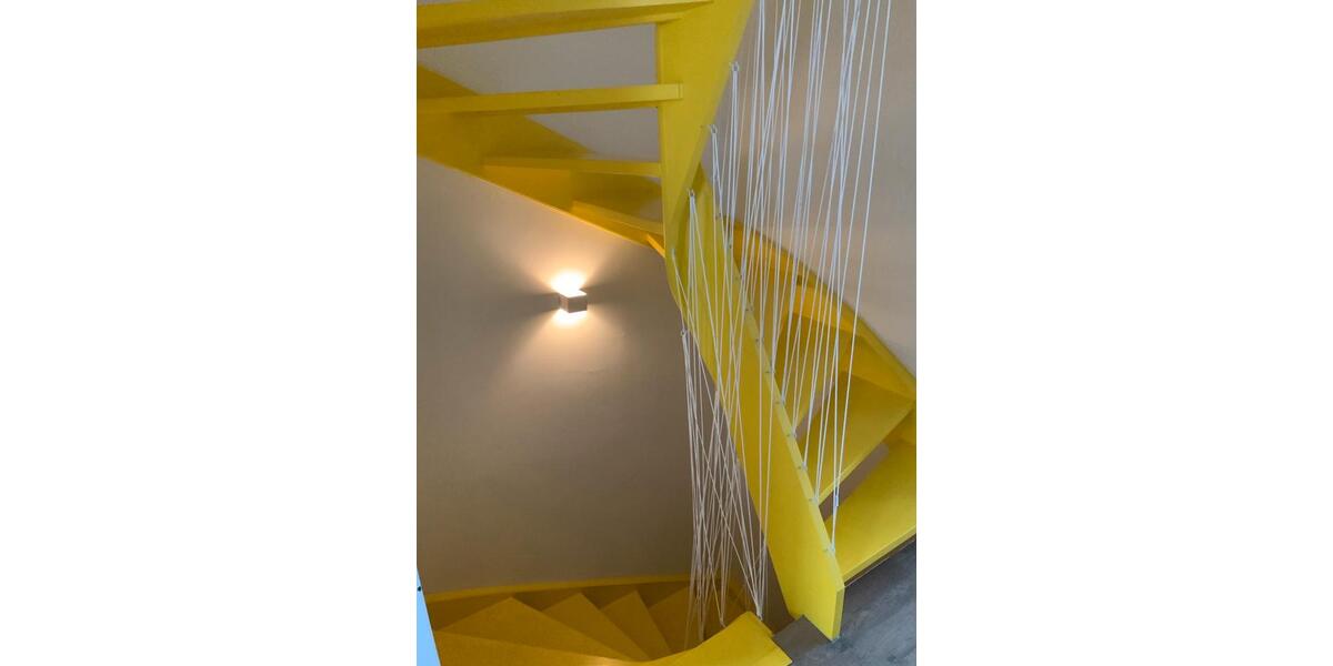 Reihenhaus Tastrup - 4 Zimmer, 93 m&sup2;, 339.000&euro; | Angebot:24838557