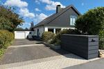 Einfamilienhaus Husby - 6.5 Zimmer, 236 m&sup2;, 420.000&euro; | Angebot:26689596