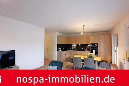 Wohnung Schleswig - 2 Zimmer, 79 m&sup2;, 456.000&euro; | Angebot:25730517