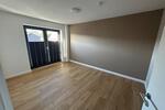Reihenhaus Schleswig - 4 Zimmer, 128 m&sup2;, 1.280&euro; | Angebot:26674251