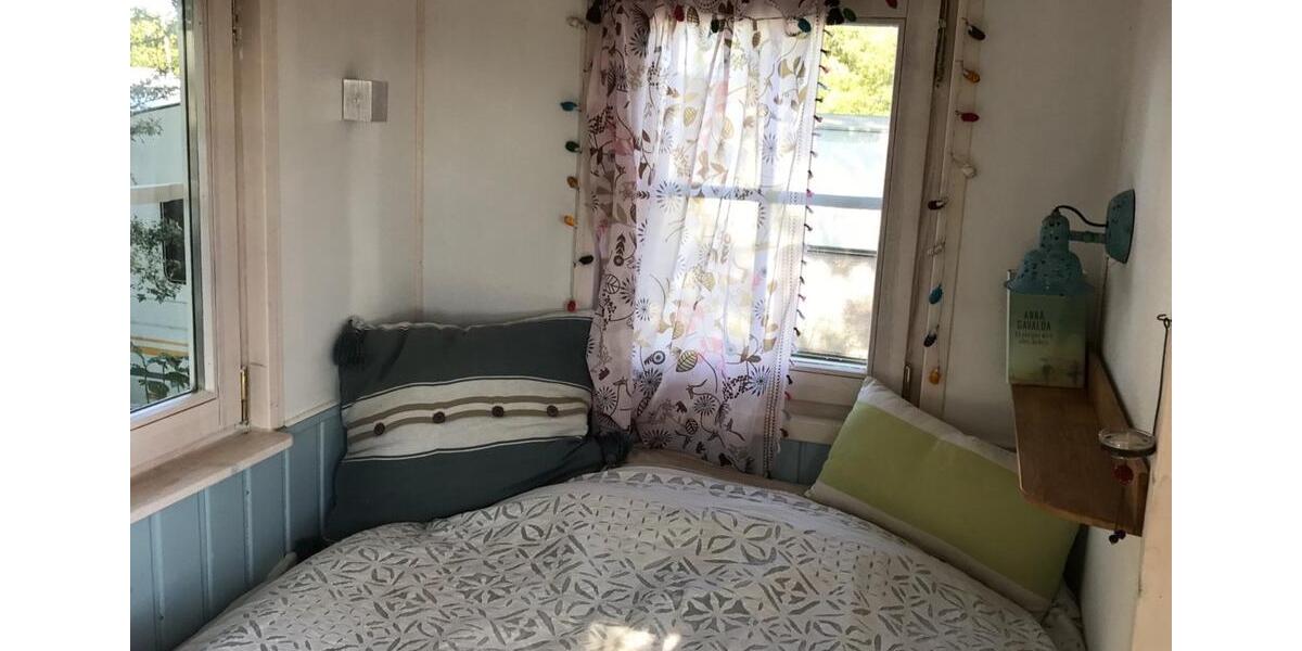 Einfamilienhaus Waabs - 49.000&euro; | Angebot:23621635