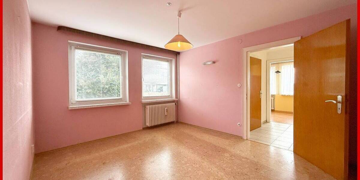 Einfamilienhaus Schaalby - 4 Zimmer, 132 m&sup2;, 250.000&euro; | Angebot:26082916