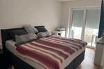 Etagenwohnung Sörup - 3 Zimmer, 66 m&sup2;, 799&euro; | Angebot:25978147