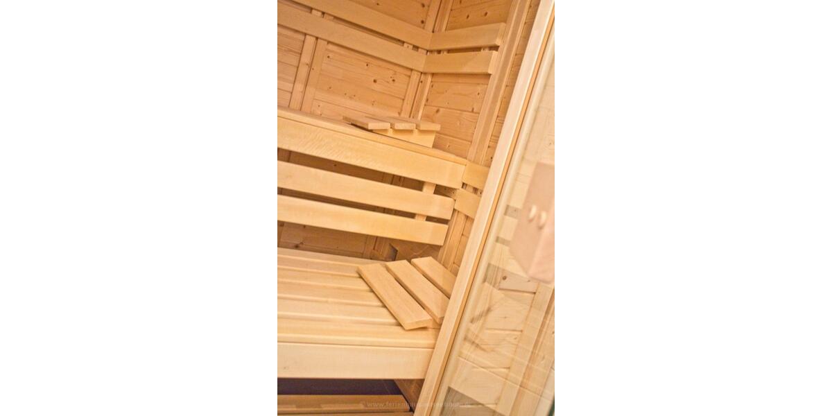 Einfamilienhaus Waabs - 580.000&euro; | Angebot:25413889