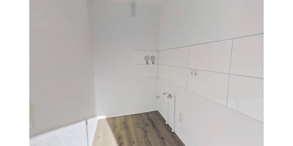 Etagenwohnung Rendsburg - 1 Zimmer, 31 m&sup2;, 429&euro; | Angebot:26461984