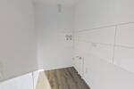 Etagenwohnung Rendsburg - 1 Zimmer, 31 m&sup2;, 429&euro; | Angebot:26461984
