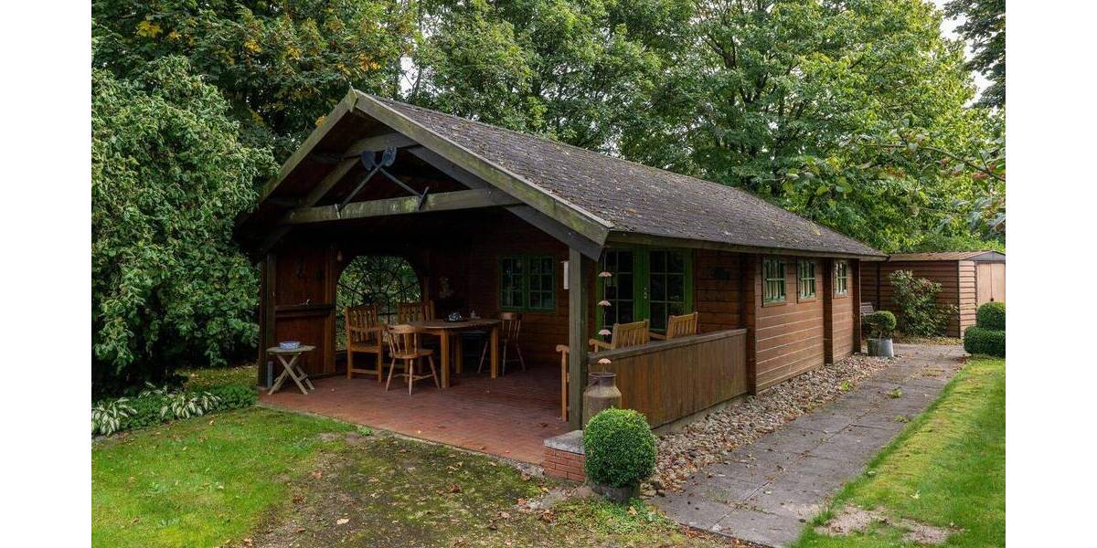 Mehrfamilienhaus, Wohnhaus Janneby Süderzollhaus - 1 Zimmer, 334 m&sup2;, 420.000&euro; | Angebot:25706528