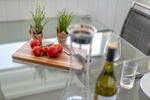 Einfamilienhaus Kappeln - 3 Zimmer, 97 m&sup2;, 490.000&euro; | Angebot:25592093