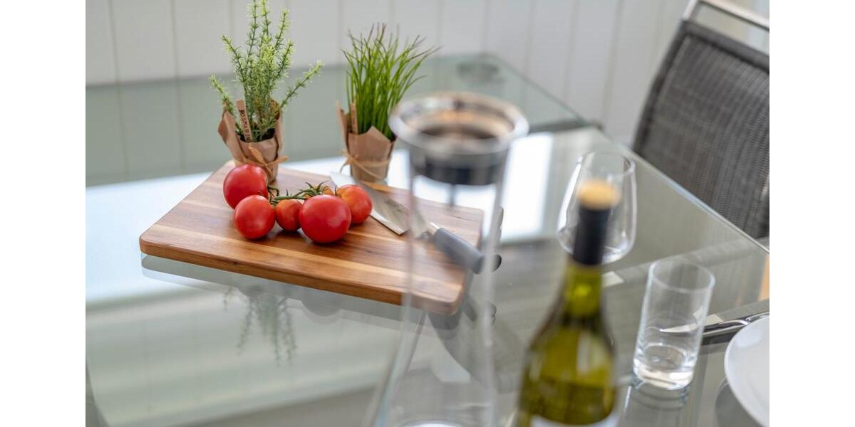 Einfamilienhaus Kappeln - 3 Zimmer, 97 m&sup2;, 589.000&euro; | Angebot:25592093