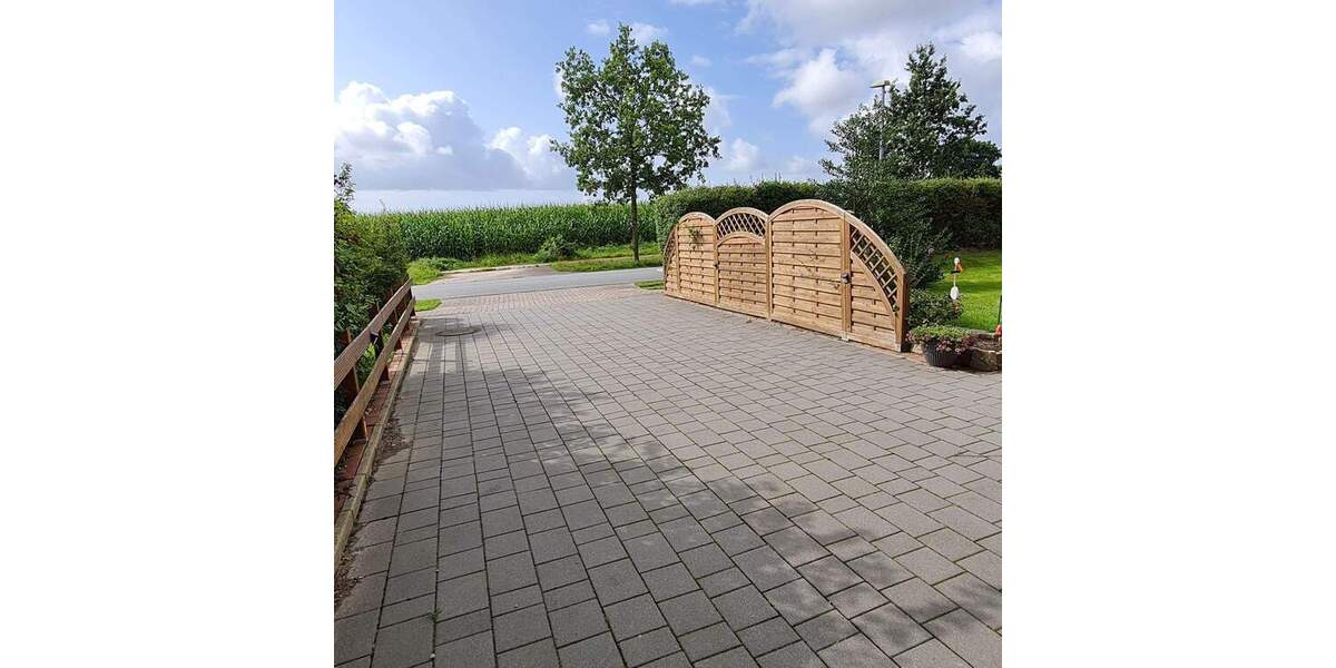 Einfamilienhaus Immenstedt - 3 Zimmer, 90 m&sup2;, 239.000&euro; | Angebot:25740801